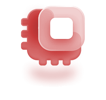 技術(shù)實(shí)力